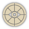 Deadlock中文站